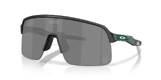 9463A5 Matte Black