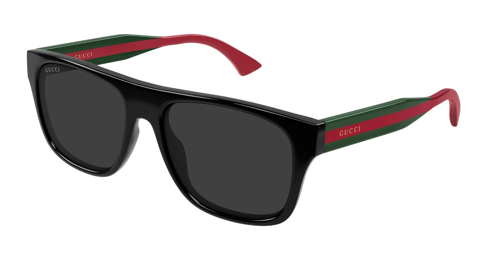 Gucci Sunglasses GG2119S