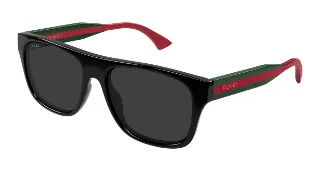 Gucci Sunglasses GG2119S