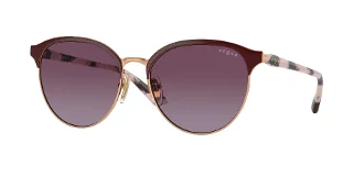 Vogue Sunglasses VO4303S