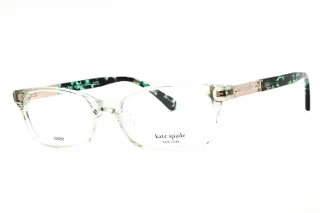 Kate Spade Eyeglasses LAUREL