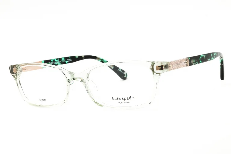 Kate Spade Eyeglasses LAUREL