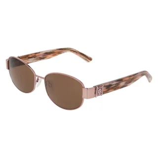 770 Rose Gold
