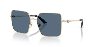 300680 Pale Gold
