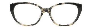 Phoebe Couture Eyeglasses 343 P