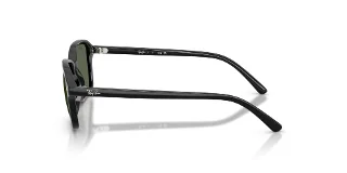 Ray Ban Sunglasses RJ9131S