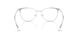 Armani Exchange Eyeglasses AX1034
