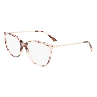 663 Rose Tortoise