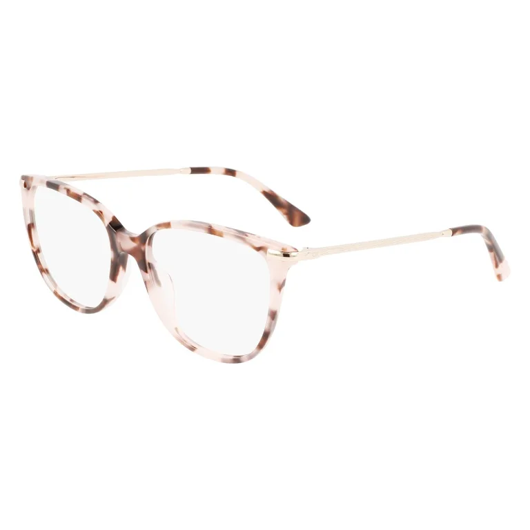 Calvin Klein Eyeglasses CK22500