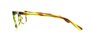 Versace Eyeglasses VE3174