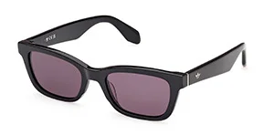 01A Shiny Black/Shiny Black