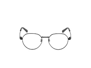 Adidas Eyeglasses OR5122-H