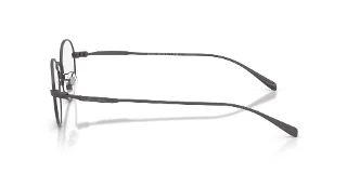 Brooks Brothers Eyeglasses BB1132TD
