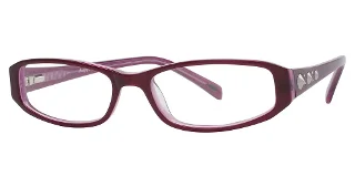 170 Fuchsia