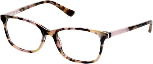 Candies Eyeglasses CA0191