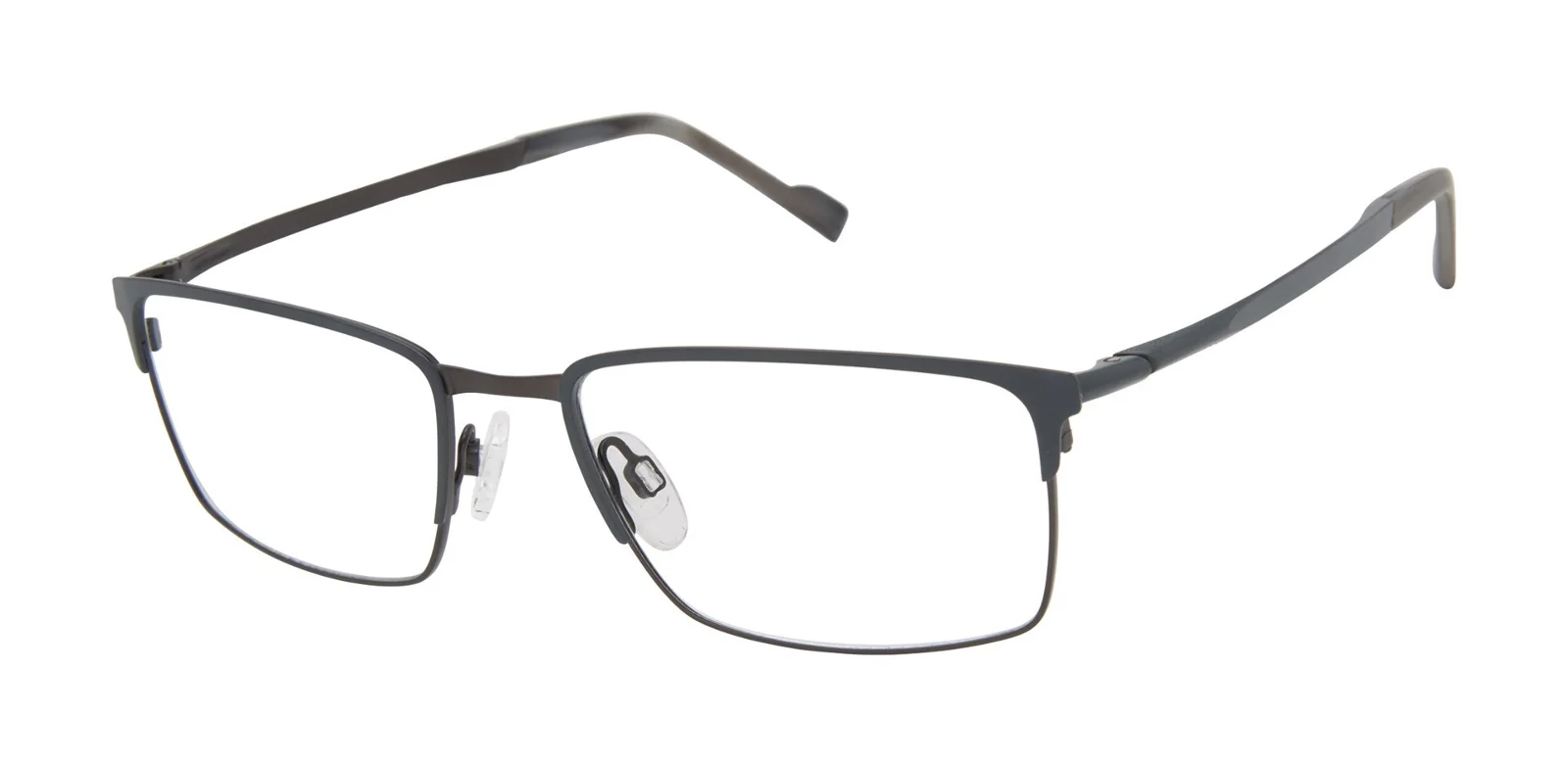Titanflex Eyeglasses 827069
