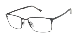 Titanflex Eyeglasses 827069