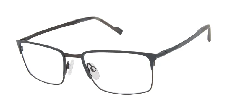 Titanflex Eyeglasses 827069