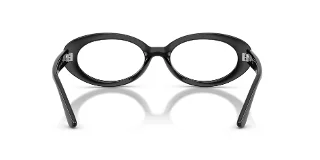 Ray Ban Eyeglasses RX2223V