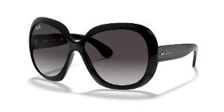 Ray Ban Sunglasses RB4098 Jackie Ohh II