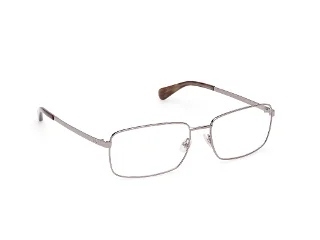 Timberland Eyeglasses TB50038