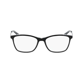 Bebe Eyeglasses BB5187
