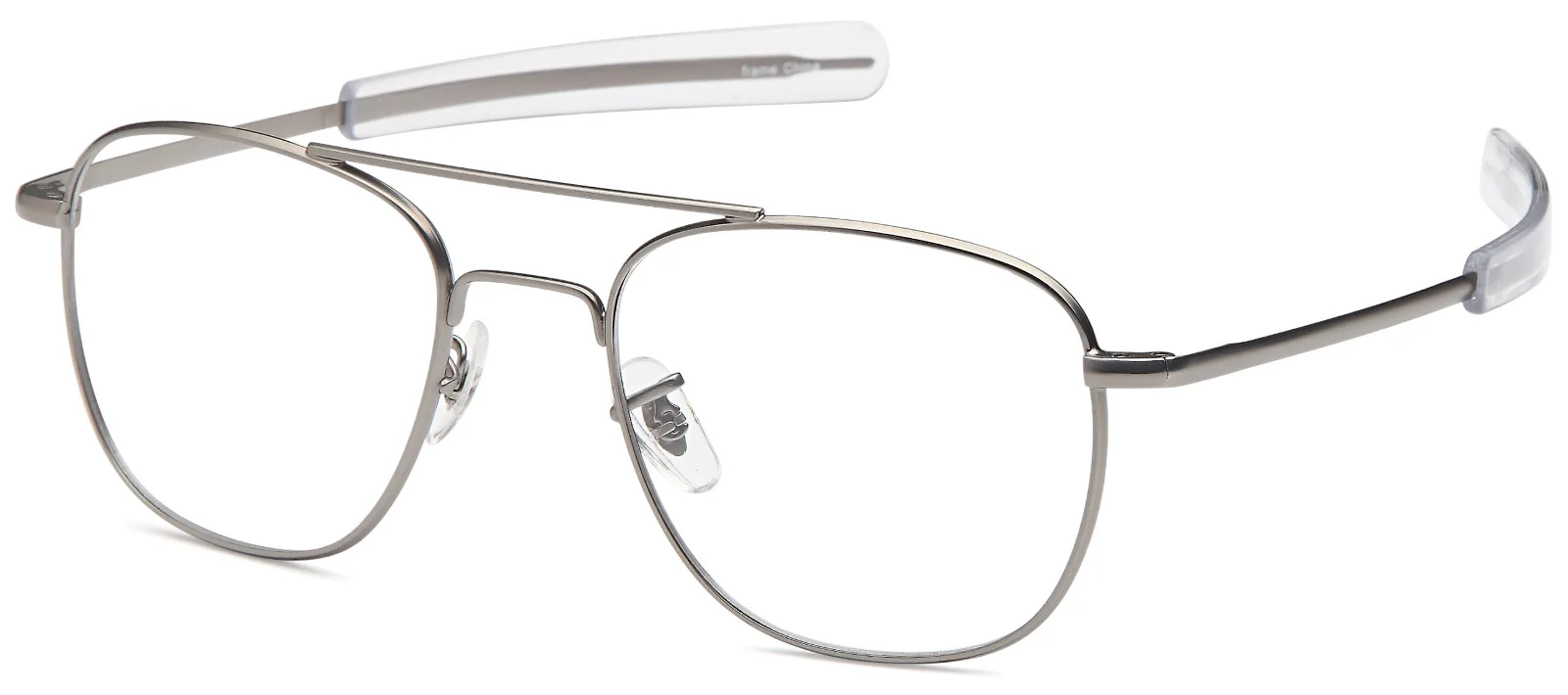 Di Caprio Eyeglasses DC158