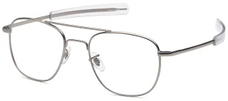 Di Caprio Eyeglasses DC158
