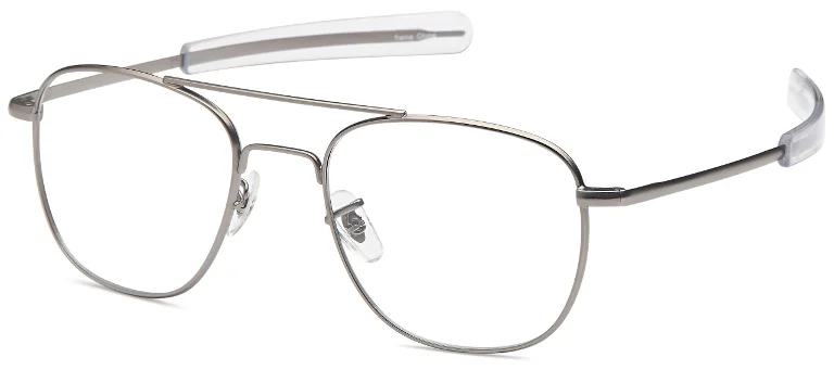 Di Caprio Eyeglasses DC158