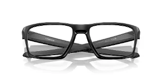 Oakley Eyeglasses LITEBEAM