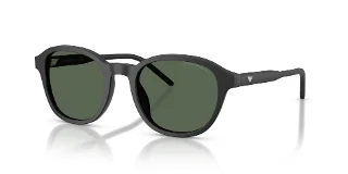 500171 Matte Black