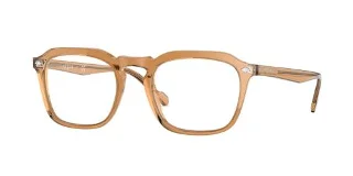 2855 Transparent Caramel