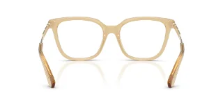 Burberry Eyeglasses BE2441U