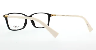 Coach Eyeglasses HC6077