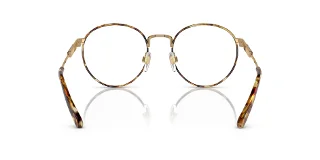 Ralph Lauren Eyeglasses RL5124J