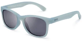 84-Nano Sol Chama Grey Blue