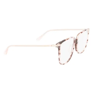 Calvin Klein Eyeglasses CK22543