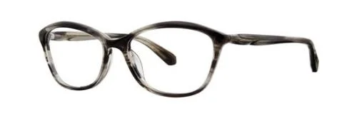 Zac Posen Eyeglasses KAMALA
