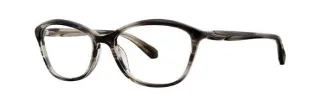 Zac Posen Eyeglasses KAMALA
