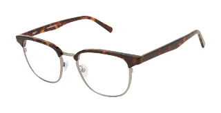 370 TORTOISE