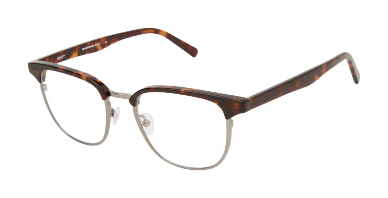 Cruz Eyeglasses Broward Blvd