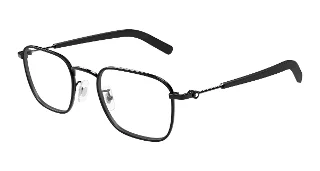 002 BLACK