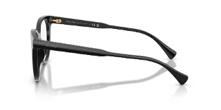 Ralph Eyeglasses RA7182U