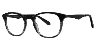 Randy Jackson Eyeglasses 3067