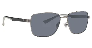 Gunmetal/Darkgray [Gndg]