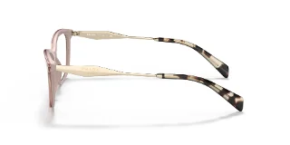 Prada Eyeglasses PR02YV