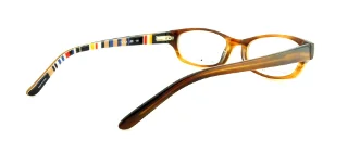 Kate Spade Eyeglasses TWYLA