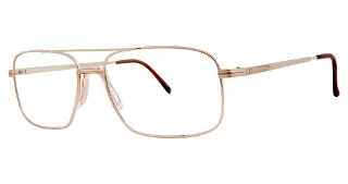 057 Gold