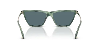 Jimmy Choo Sunglasses JC5059U