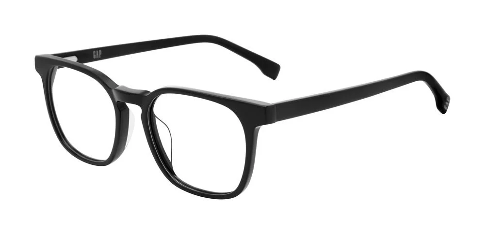 Gap Eyeglasses VGP064